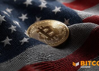 West Virginia Lawmakers Want To Invest In Bitcoin