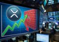 XRP Price Recovery Meets Strong Resistance, Upside Under Threat