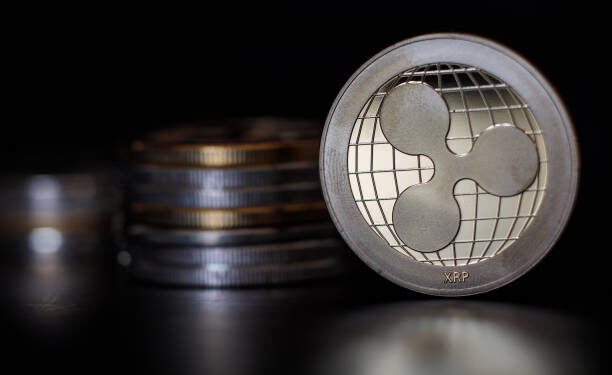 XRP Maintains Bullish Bias Above $1.30 Despite Recent Rejection