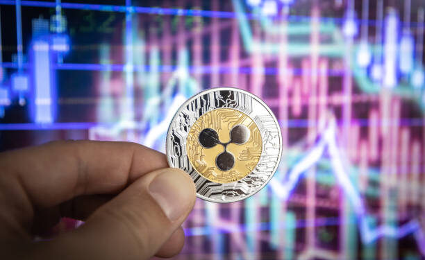 Expert Reminds XRP Investors Of The Greatest Blessing Right Now