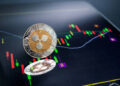 XRP Price Could Surge Another 30% If This Trend Is Confirmed