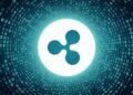 XRP’s Playbook Goes Beyond Payments: Pundit Reveals More Use Cases