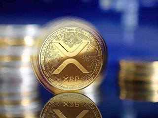 Can You Retire By Holding 20,000 XRP? Why This Pundit Says No