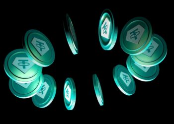 Stablecoin Panic? Professor Says Banks Are Chasing Myths, Not Facts