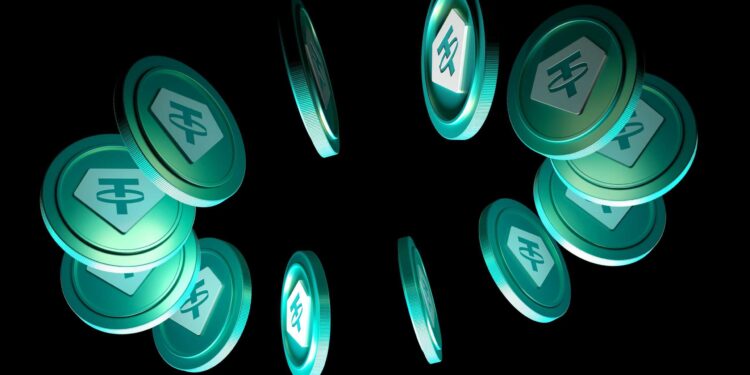 Stablecoin Panic? Professor Says Banks Are Chasing Myths, Not Facts