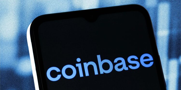 Coinbase UK Ads Crossed A Line—Here’s What Regulators Said