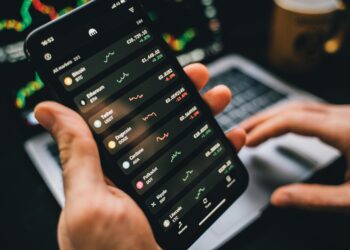 Road To $21.5 Is Now Open