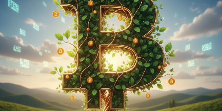 Bitcoin Shows Signs Of Strength As Analysts Turn More Optimistic