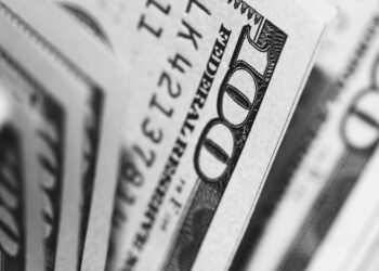 Bitcoiners Celebrate Genesis Day As US Debt Swells Past $38 Trillion