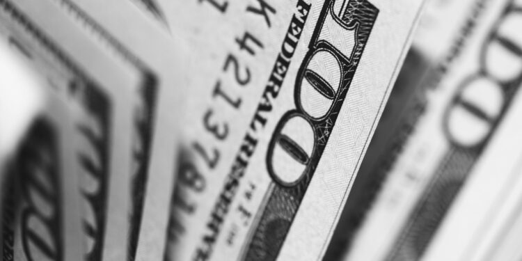 Bitcoiners Celebrate Genesis Day As US Debt Swells Past $38 Trillion