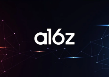 A16z Bets Big On America’s Crypto, Tech Future With $15 Billion War Chest