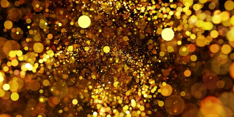 XRP Ledger May Get A Tokenized Gold Upgrade, Crypto Boss Reveals