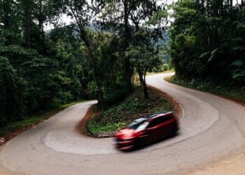 Bitcoin’s Sharp Reversal Leaves Over $800 Million Liquidated In 1 Day