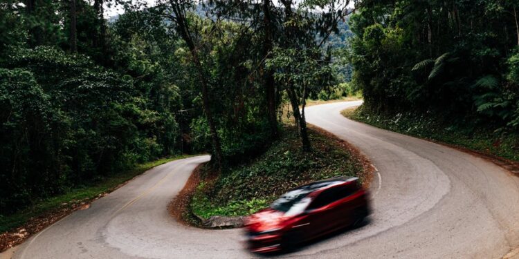 Bitcoin’s Sharp Reversal Leaves Over $800 Million Liquidated In 1 Day