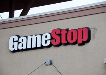 GameStop Transfers Full Bitcoin Stack, Analysts Flag Possible Exit