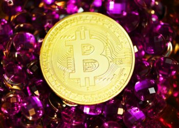 Bitcoin At $100K Could Spark A Wave Of Retail FOMO: Analysts