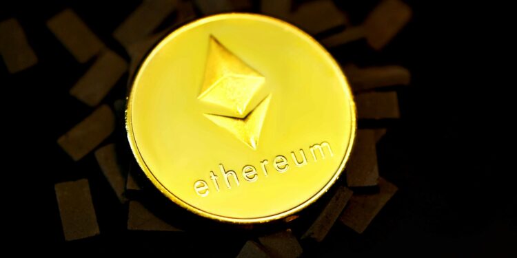 Analyst Says You’re Not Bullish Enough On Ethereum, What Does He Mean?
