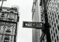 Crypto Gets A Wall Street Upgrade As Nasdaq And CME Deepen Ties