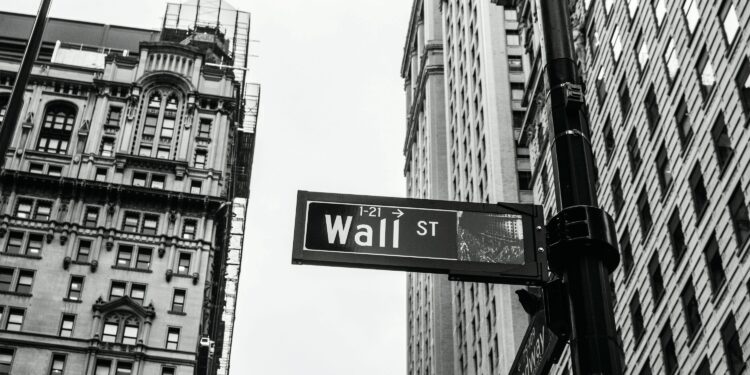 Crypto Gets A Wall Street Upgrade As Nasdaq And CME Deepen Ties
