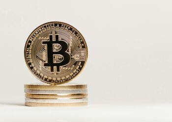 Colombia Pension Giant Takes First Step Into Bitcoin – Details