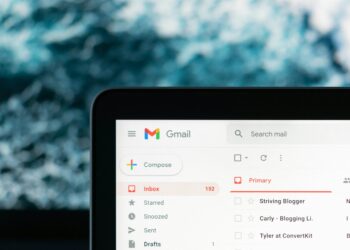 Crypto Users Lose Far Less To Phishing As Losses Drop 83%