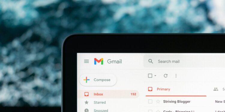 Crypto Users Lose Far Less To Phishing As Losses Drop 83%