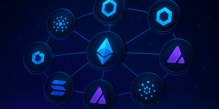 6-Week Window Can Rewrite Years of Price Action