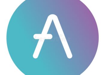 Aave Founder Responds To Governance Tension With Strategic Plan – Details