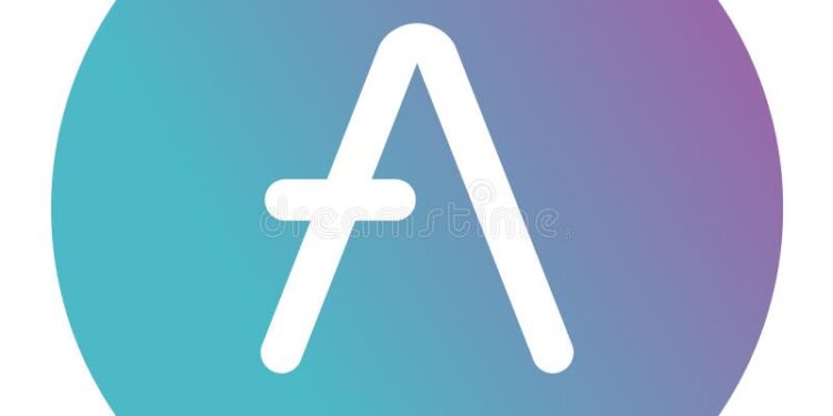 Aave Founder Responds To Governance Tension With Strategic Plan – Details