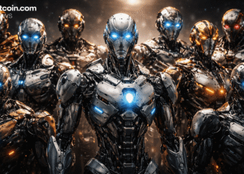 AI Agent Survivors: Which Tokens Remained Standing After the 2025 ‘DAT Craze’?