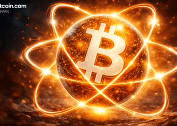 A16z Researcher Explains Why Bitcoin and Ethereum Face Different Quantum Risks Than You’ve Been Told