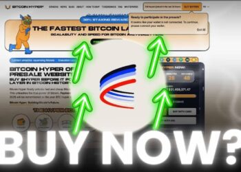 Best Altcoins to Buy as Bitcoin Struggles Below $85K After Massive Liquidations