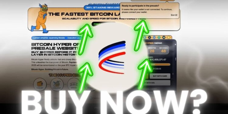 Best Altcoins to Buy as Bitcoin Struggles Below $85K After Massive Liquidations