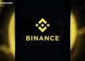 Binance: Crypto Breaks out of Retail Era as Institutions Lock in Long-Term Exposure