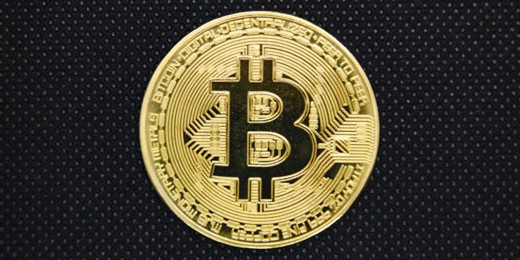 2021/2022 Weak Market Structure Resurfaces — Details