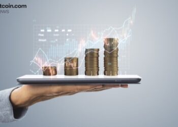 Bitcoin ETFs Surge With $754 Million Inflow as Crypto ETFs Register Broad Gains