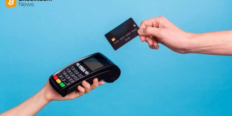 Bitcoin Leads Crypto Payments With 22% Market Share