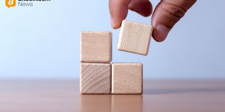 Ethereum Eyes Censorship Resistance With Distributed Block Building Vision