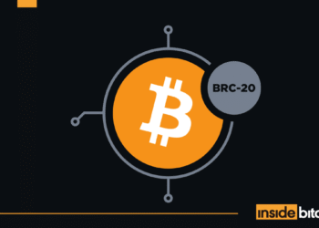 NFT Market Jumps +180% After A BRC-20 NFT Sold For +$17M