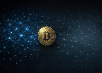 Volume Downtrend Extends To 3yrs