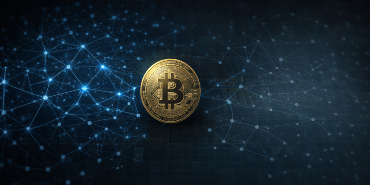 Volume Downtrend Extends To 3yrs