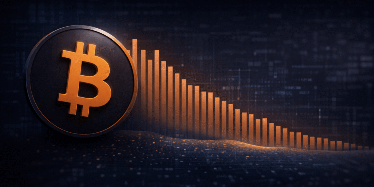 Bitcoin HODLer Selloff Ending? LTH Outflows Decline