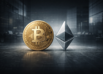 Bitcoin ETFs Show No Sign Of Renewed Demand: Glassnode