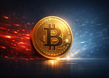 Bitcoin Breakout Came After Profit-Taking Cooldown: Report