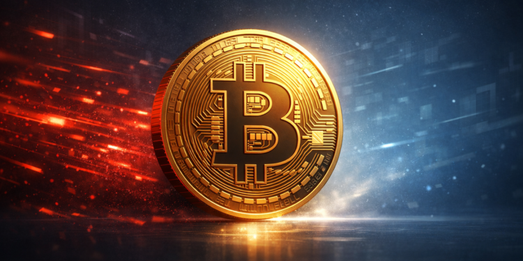 Bitcoin Breakout Came After Profit-Taking Cooldown: Report