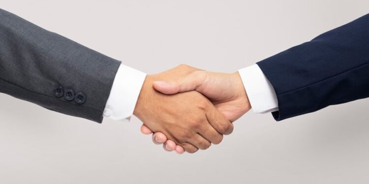 SEC To Dismiss 3-Year Lawsuit Against Gemini – Details