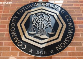 Event Contracts Gain Regulatory Clarity as CFTC Issues Bitnomial No-Action Relief