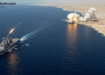 3 Reasons Bitcoin Buckled as January Closed