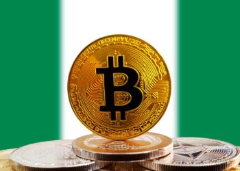 Crypto Regulation: Nigerian SEC Raises Capital Requirement For Exchanges To N2 Billion
