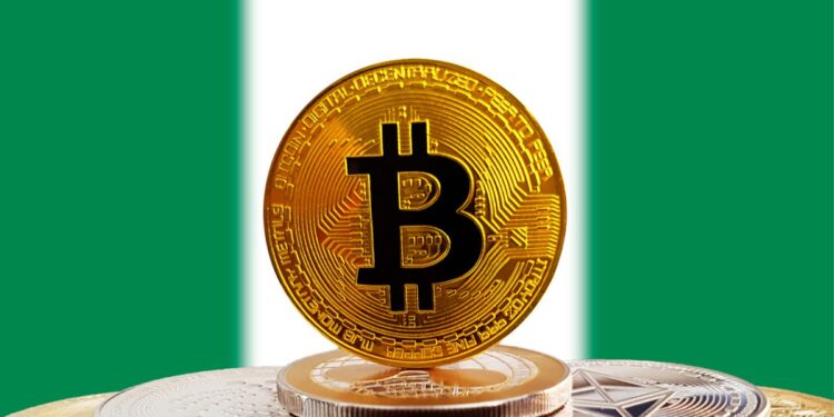 Crypto Regulation: Nigerian SEC Raises Capital Requirement For Exchanges To N2 Billion